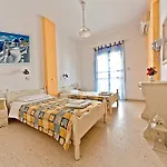 Sellada Καμάρι