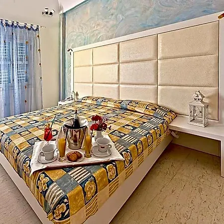 Sellada Appart hôtel 3*