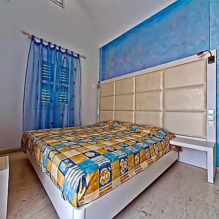 Appart hôtel Sellada