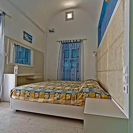 Sellada 3*