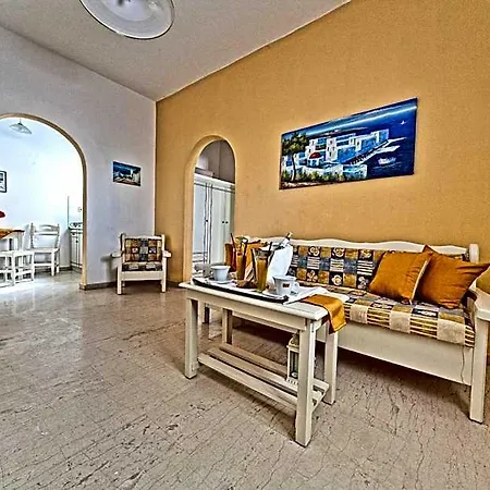 Appart hôtel Sellada