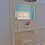 Sellada 3*