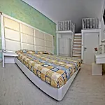 Sellada 3*