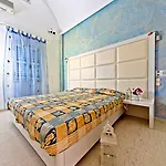 Aparthotel Sellada 3*