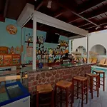 Aparthotel Sellada 3*