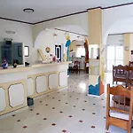 Sellada 3*