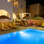 Sellada 3*
