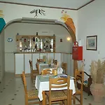 Sellada Aparthotel