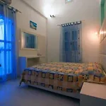 Sellada Aparthotel 3*