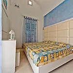 Aparthotel Sellada