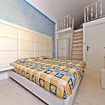Aparthotel Sellada