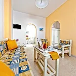 Sellada Aparthotel 3*