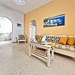 Sellada 3*