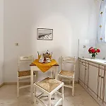 Sellada
