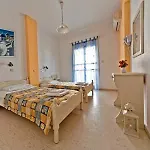 Aparthotel Sellada