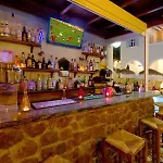 Sellada Aparthotel 3*