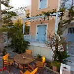 Aparthotel Sellada 3*