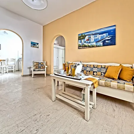 Sellada 3*