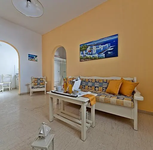 Sellada Apartahotel 3*